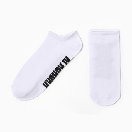Women's socks shortened KAFTAN "Beautiful" p. 36-39 (23-25 ​​cm)
