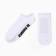 Women's socks shortened KAFTAN "Beautiful" p. 36-39 (23-25 ​​cm)
