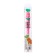 Toothbrush Children's Cute, Markovka