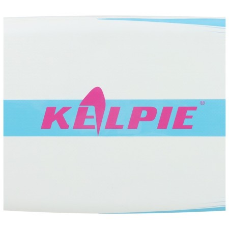 SUP Board Universal Kelpie 11 ", 335x80x15 cm-25