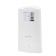 Moisturizer Brayer BR4913, Ultrasvukova, 22 W, 3 l, up to 10 m2, aromatization, white