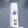 Aromatic diffuser "Laver", 30 ml, fragrant lavender