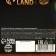 Black tea "March 8", 50 g.