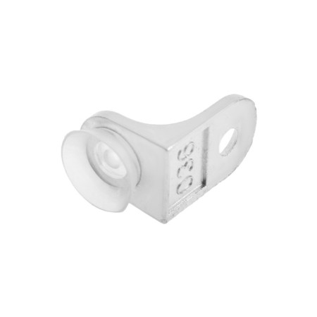 CAPPIO P600 commander, reinforced, 10 pcs-3