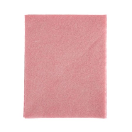 Universal viscose cliff Fresh Up, 30 x 38 cm, set 5 pcs-4