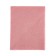 Universal viscose cliff Fresh Up, 30 x 38 cm, set 5 pcs