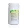 Tablets "joyful flights in a dream" for the nervous system, with insomnia, 90 pcs