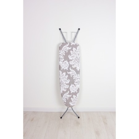 Czech for ironing board Persia Beige, 130x50 cm, cotton