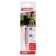 Edding 151280 marker, permanent, black, line width 1 - 2 mm