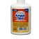 PVA glue Calligrata, with a dispenser, a set of 3 pcs 85 grams