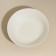Porcelain salad City, d = 18 cm, 650 ml, white