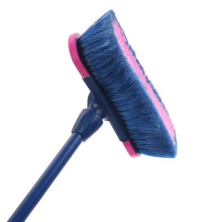 Cutyup CU-603 130 cm, brush 25 cm-3