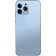 Smartphone Inoi Note 12 4/128 NFC Blue