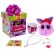 Gift set with Extra Wow-Surprise circle