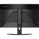 Монитор Gigabyte 27" G27QC A черный VA LED 1ms 16:9 HDMI M/M матовая HAS 250cd 178гр/178гр 2 10046