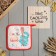 COMPLE COOKING COOOKING TIME: stand 15*15 cm, take 17*17cm