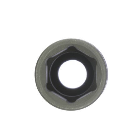 Shock head Stels 13946, 19 mm, 1/2 ", CRMO, hexagonal, elongated-2