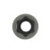 Shock head Stels 13946, 19 mm, 1/2 ", CRMO, hexagonal, elongated
