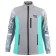 Warm -up jacket onlytop unisex, p. 46
