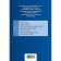 Federal Law "On Limited Liability Companies"