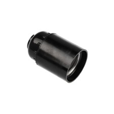 Carbolite suspended cartridge black with Rexant label