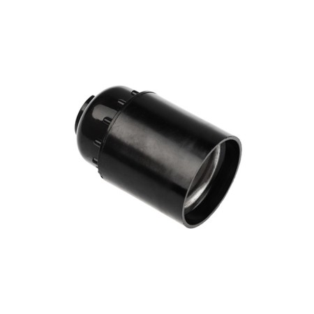 Carbolite suspended cartridge black with Rexant label