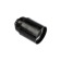 Carbolite suspended cartridge black with Rexant label