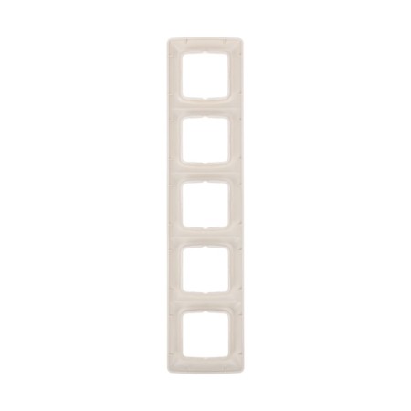 5th horizontal frame Kranz Beige KR-78-0259-2