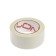 Massenger tape, self -adhesive, paper base, 120 μm, 48 mm x 45 m