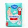 Distributors-Truski "Sun and Moon" l 9-14 kg, 43pcs