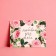 A set of postcards-smuts "for you", 10 pcs, 8 × 6 cm