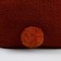 Baby backpack for the girl "Bear", plush