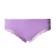 Cowards female slips, color mix, size 44