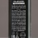 Shower gel “to those who achieve targets”, 100 ml, pepper and cranberries, pure happiness