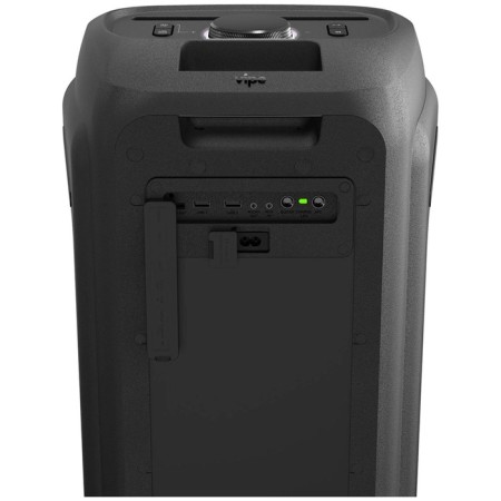 Musical system Vipe Nitro X5 Pro-10