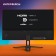 Sunwind 27 "Sun-M27BA108 Black IPS 16: 9 HDMI Matte 280CD 178g/178g 2560x1440 1 107748