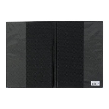 Cover for class magazine, PVC, mix-2