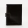 Textura cover cover and passports, brown color