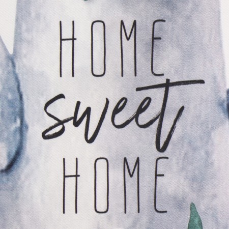 Set Gift Home Sweet Take-Carman, Toward, Bubble-2