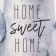 Set Gift Home Sweet Take-Carman, Toward, Bubble
