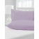 Pillowcase set, size 70x70 cm, 2 pcs