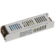 LP-LED era power supply for LED tape 24V, 100 W, 4.2 A