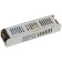 LP-LED era power supply for LED tape 24V, 100 W, 4.2 A