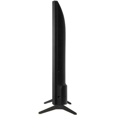 TV LG 43LM5772PLA.Aru, 43 ", 1920x1080, DVB-T2/C/S2, HDMI 2, USB 1, Smart TV, black-4