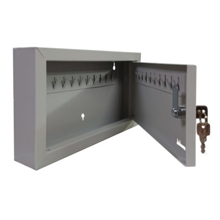 Klovice "K-20" without tags, size 33x5.2x17.4 cm-1