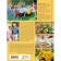 Under the sun is Tuscany. Cookbook. Francis Mayes, Edward Mayes
