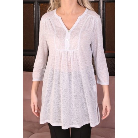 Women's tunic Wisell M5-4231, size 46-12