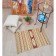Kilim carpet, size 60x90 cm