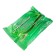 Soap toilet "aromatic" aloe, 50 g