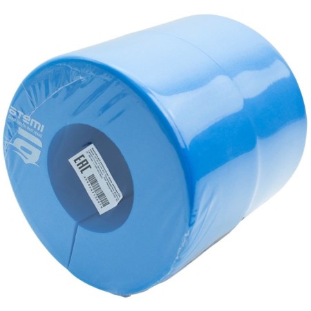 ATEMI AJ1 water aerobics cuffs, EVA material, size 30x15x5 cm-3
